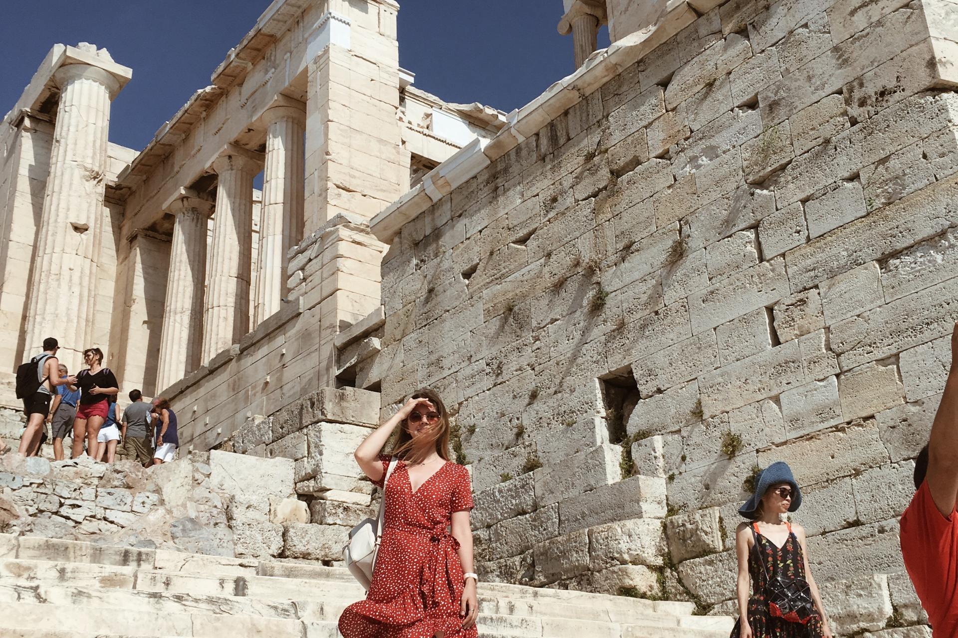 The Most Annoying Stereotype About You Based On Your Zodiac Sign