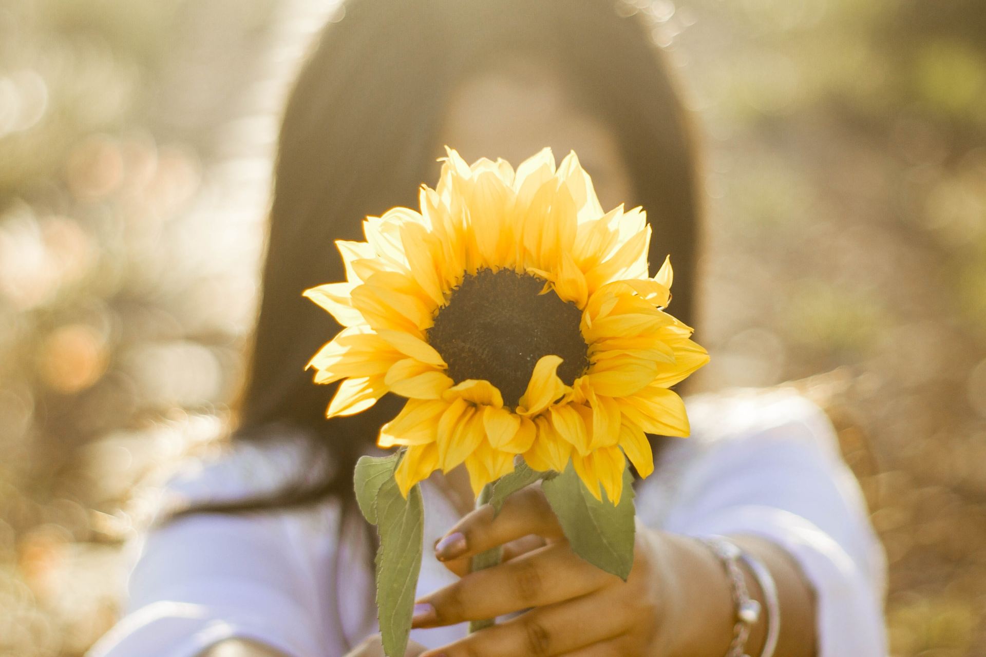Maybe The Reason You’re Not In A Relationship Is Because You’re Scared