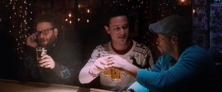 9 Hilarious, Underrated Christmas Movies To Put You In The Holiday Spirit