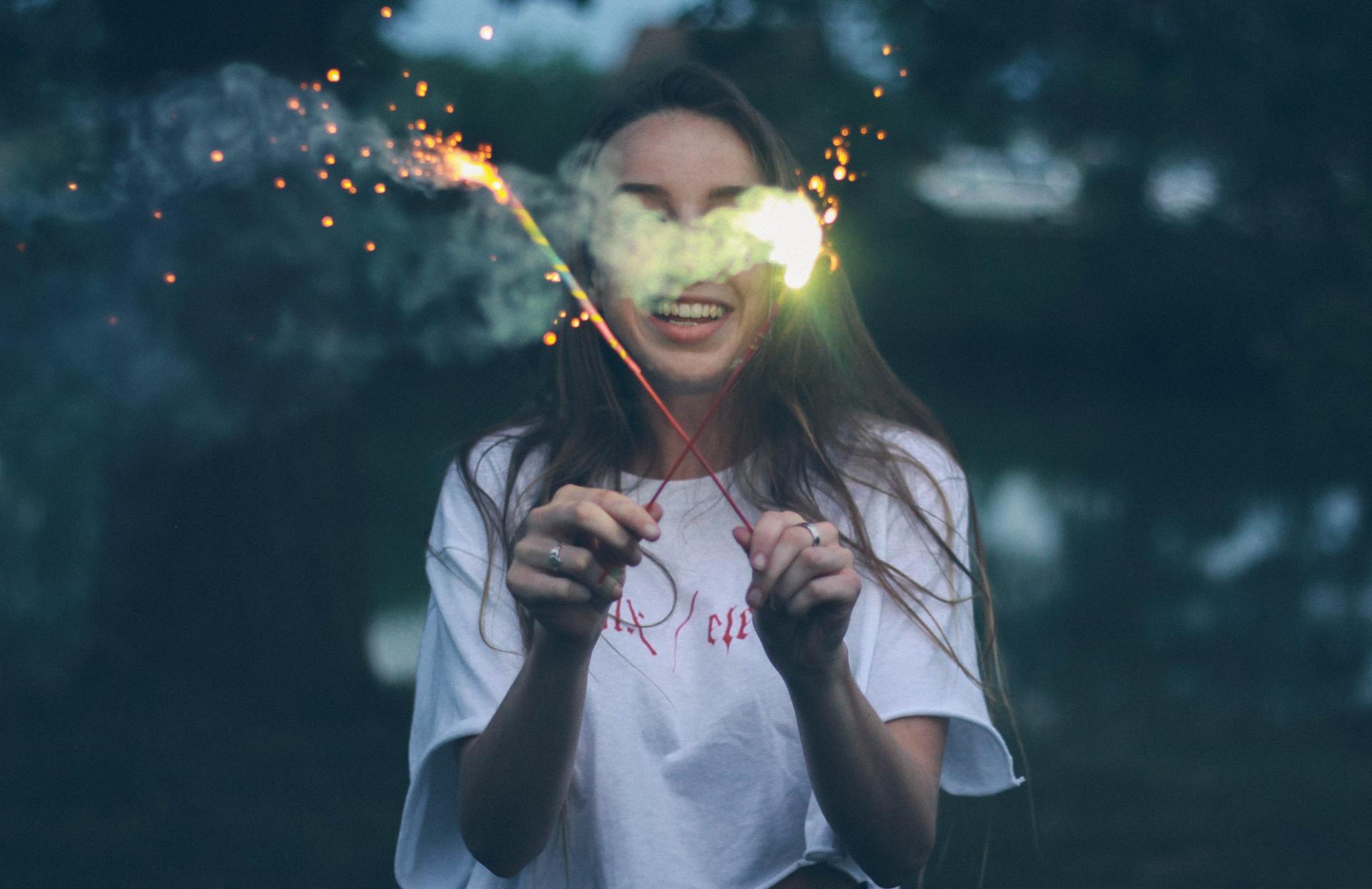 How Each Zodiac Sign Feels About Heading Into 2021