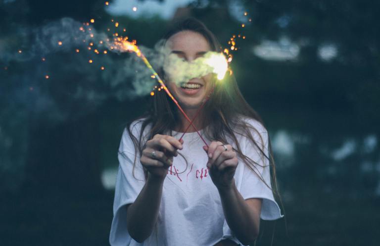How Each Zodiac Sign Feels About Heading Into 2021