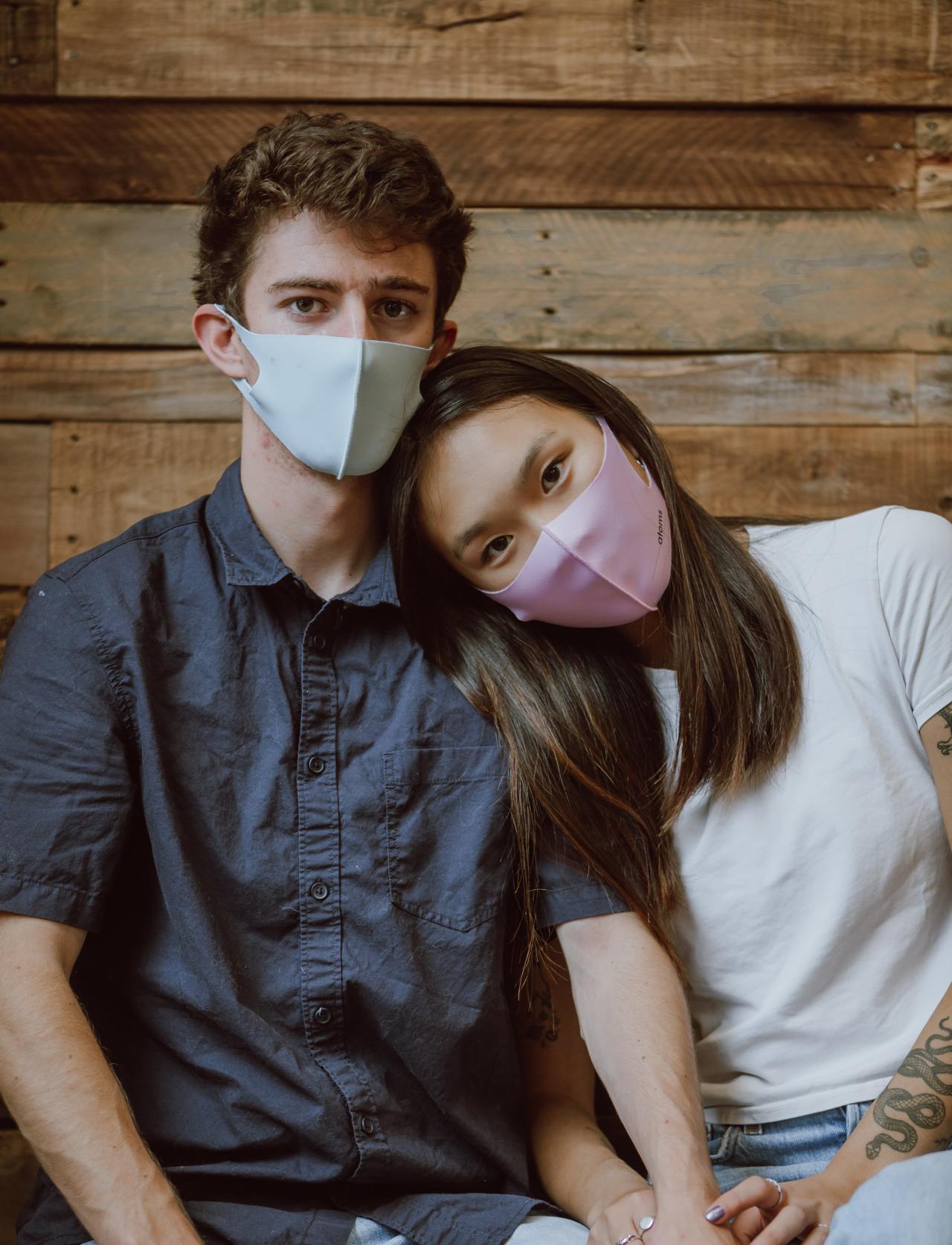 What Each Zodiac Sign Hates About Dating In A Pandemic