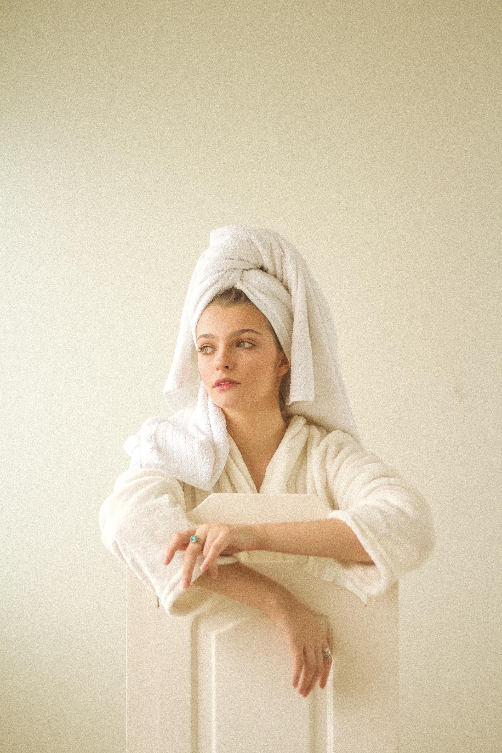 Why Each Zodiac Has Trouble Unwinding
