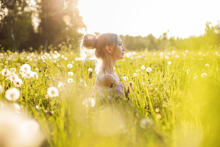 Why Each Zodiac Is Putting Off Therapy (Even Though They Should Really Go)