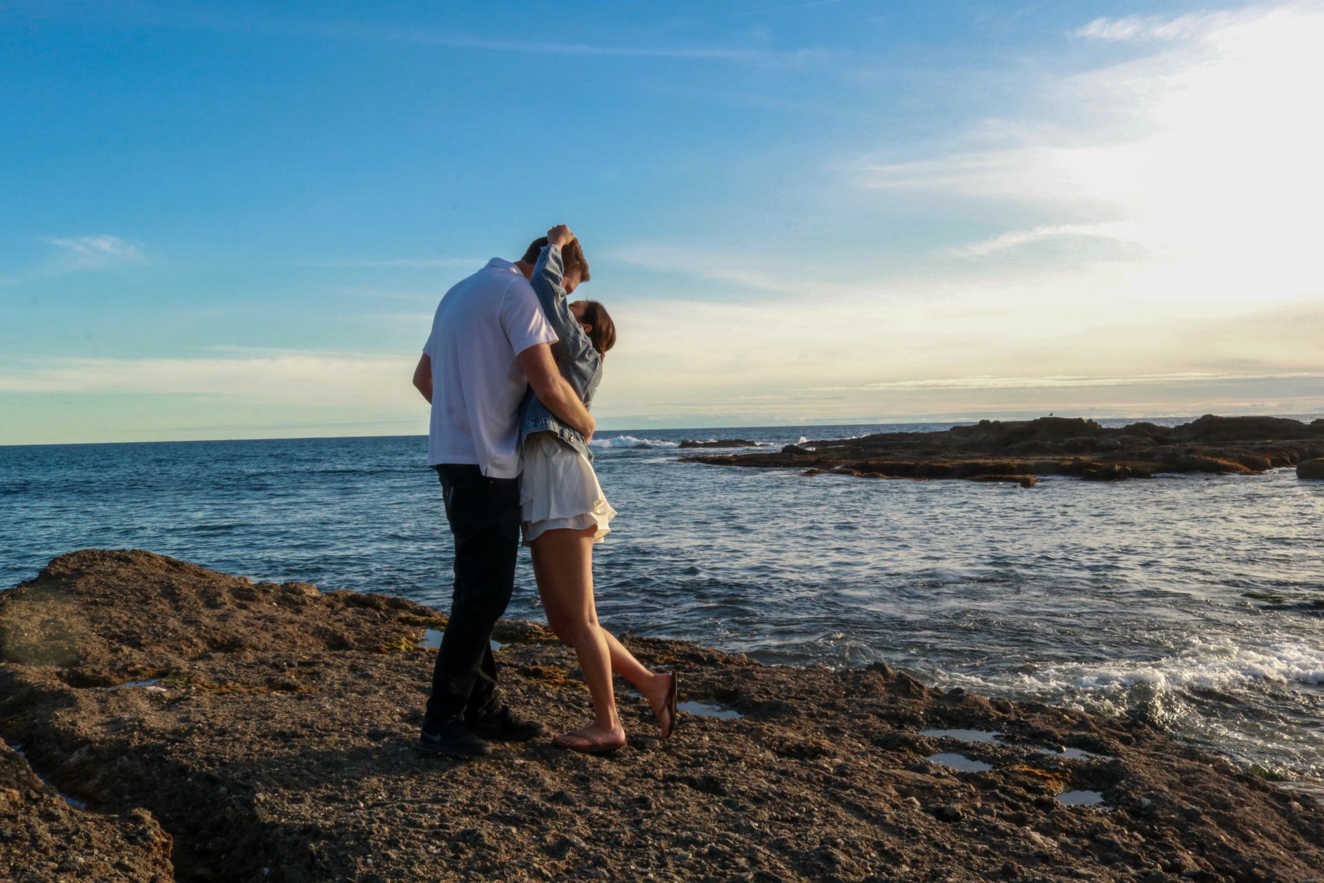 7 Ways To Be A Better Friend To Your Partner