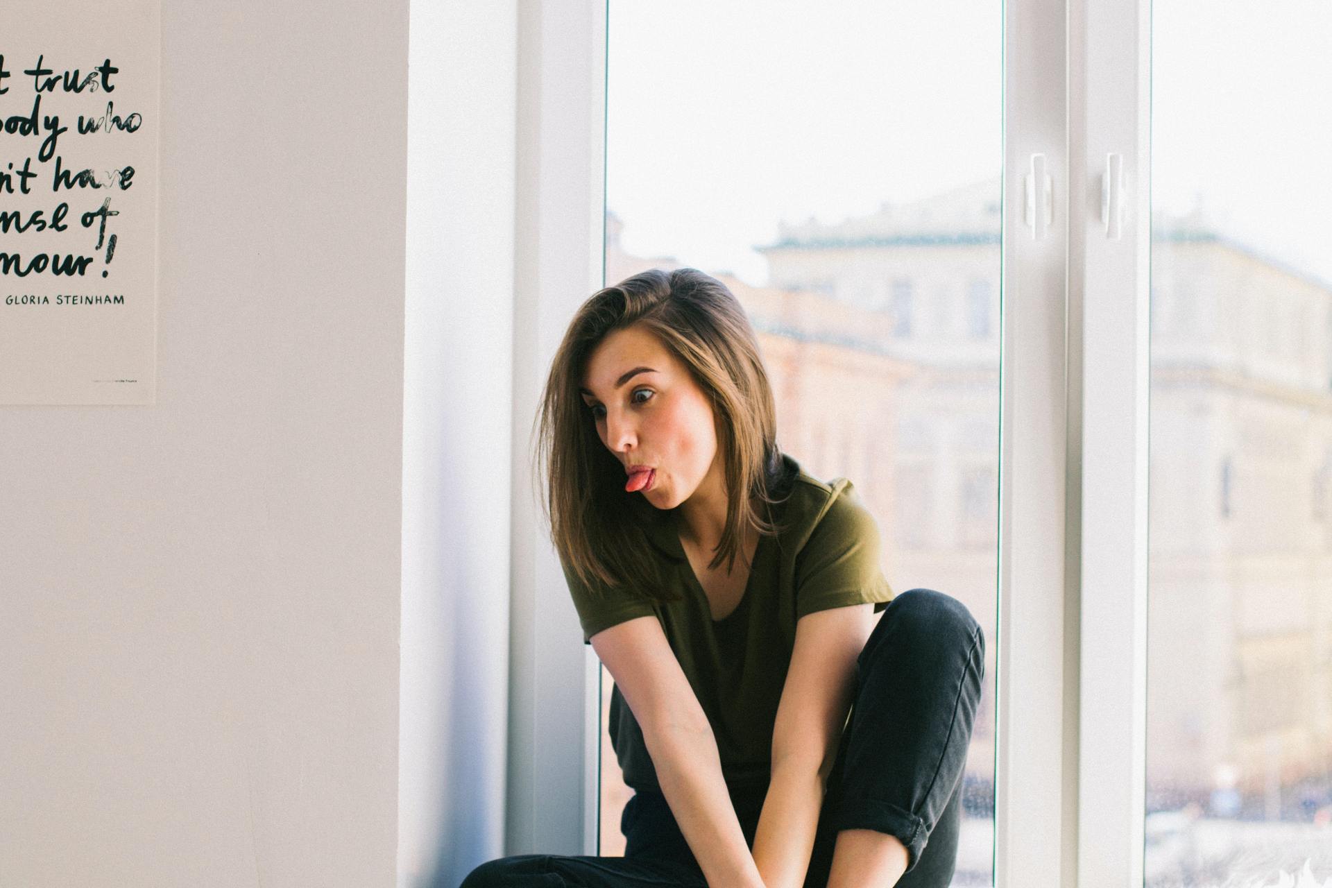 These Are The Most Passive-Aggressive Zodiac Signs