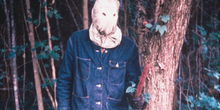 The Horrifying True Story That Inspired ‘The Town That Dreaded Sundown’