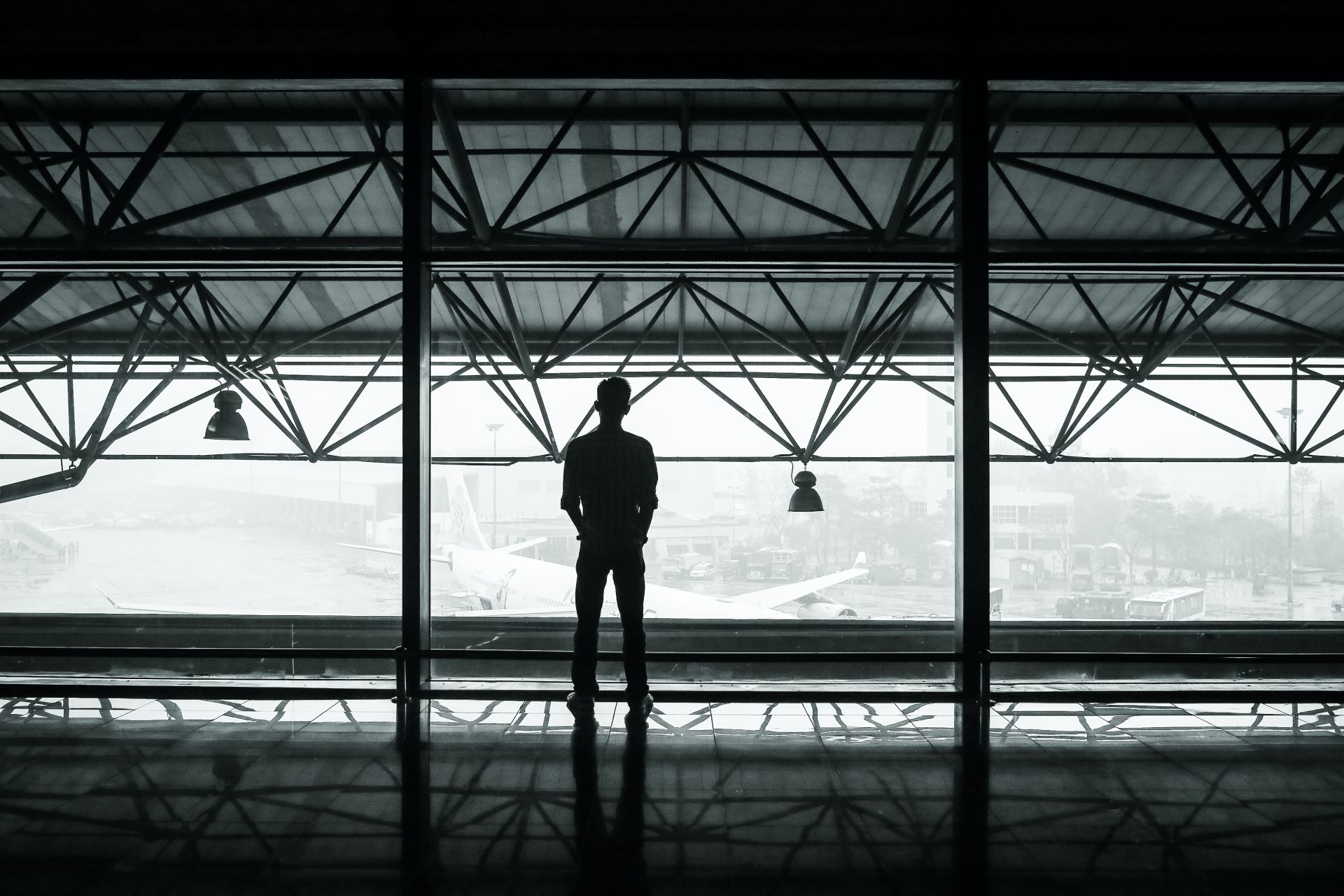 If You Find Yourself Missing Someone You Shouldn’t, Read This
