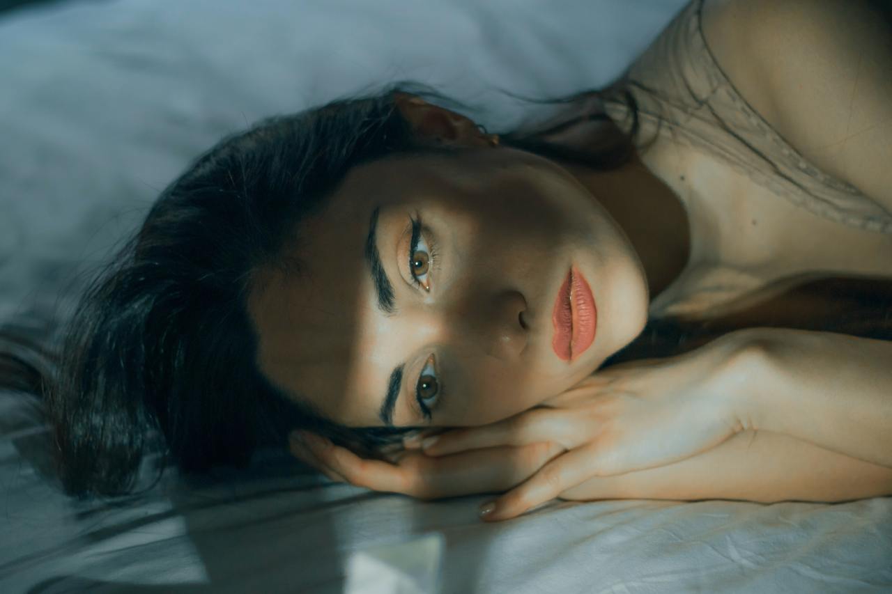 6 Reminders When Your Heart Is Pulling You In Two Separate Directions