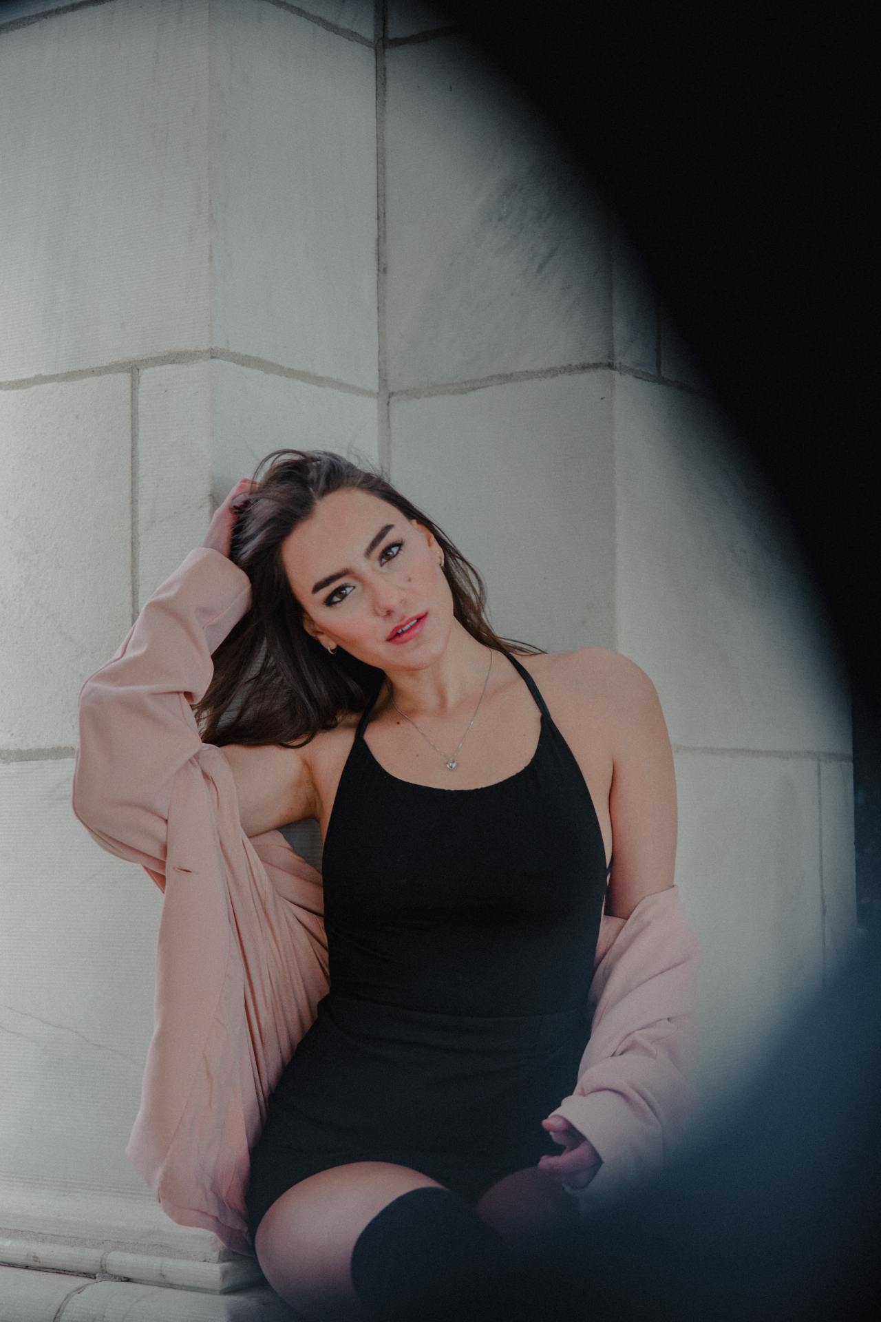 How Each Zodiac Sign Handles Their Insecurities