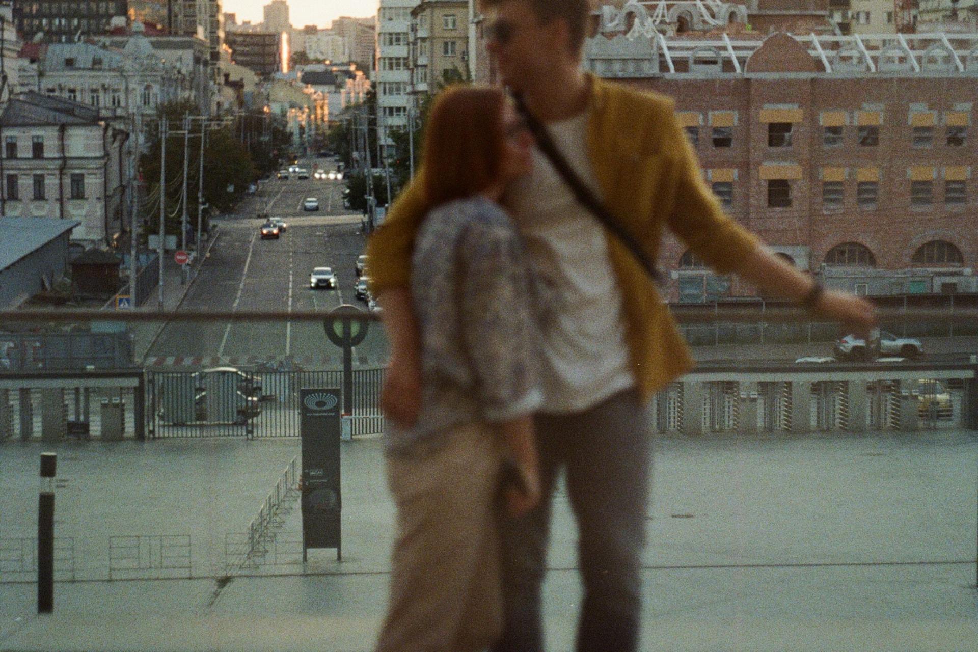 This Is Your Flirting Style, Based On Your Venus Sign
