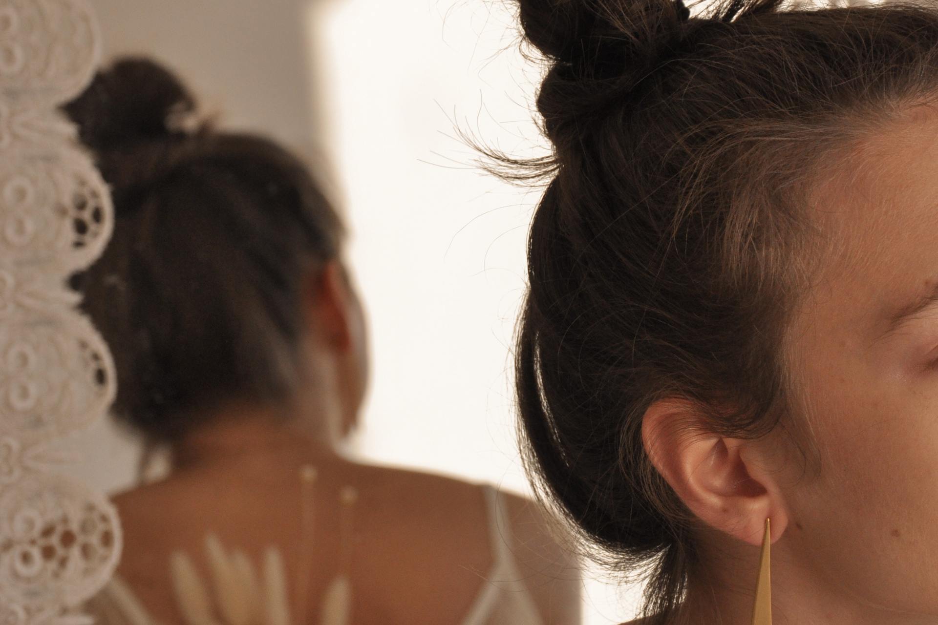 This Is Why Your Comeback Will Always Be Stronger Than Your Setback