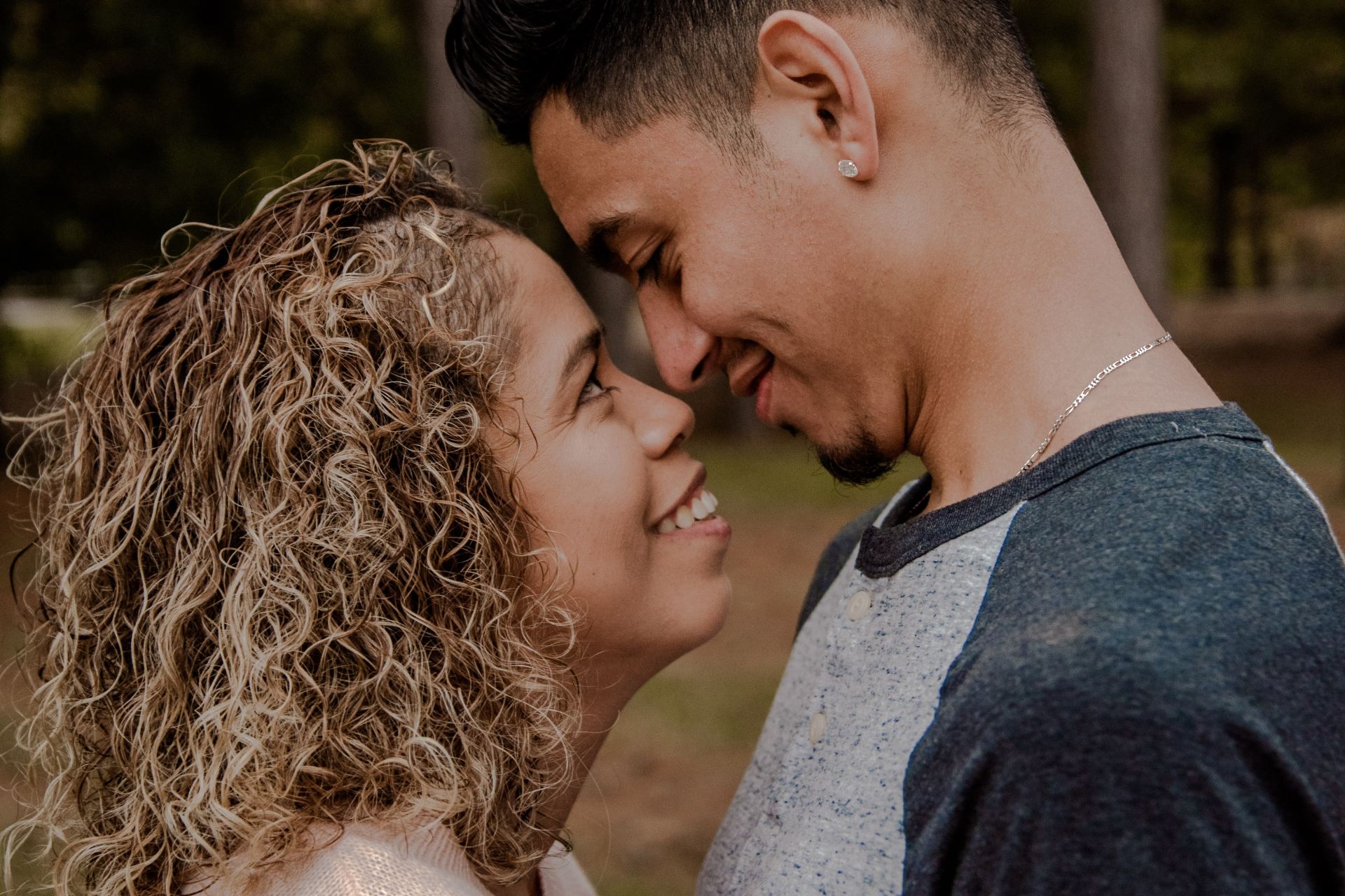This Is What Happens When You Meet The Right Person
