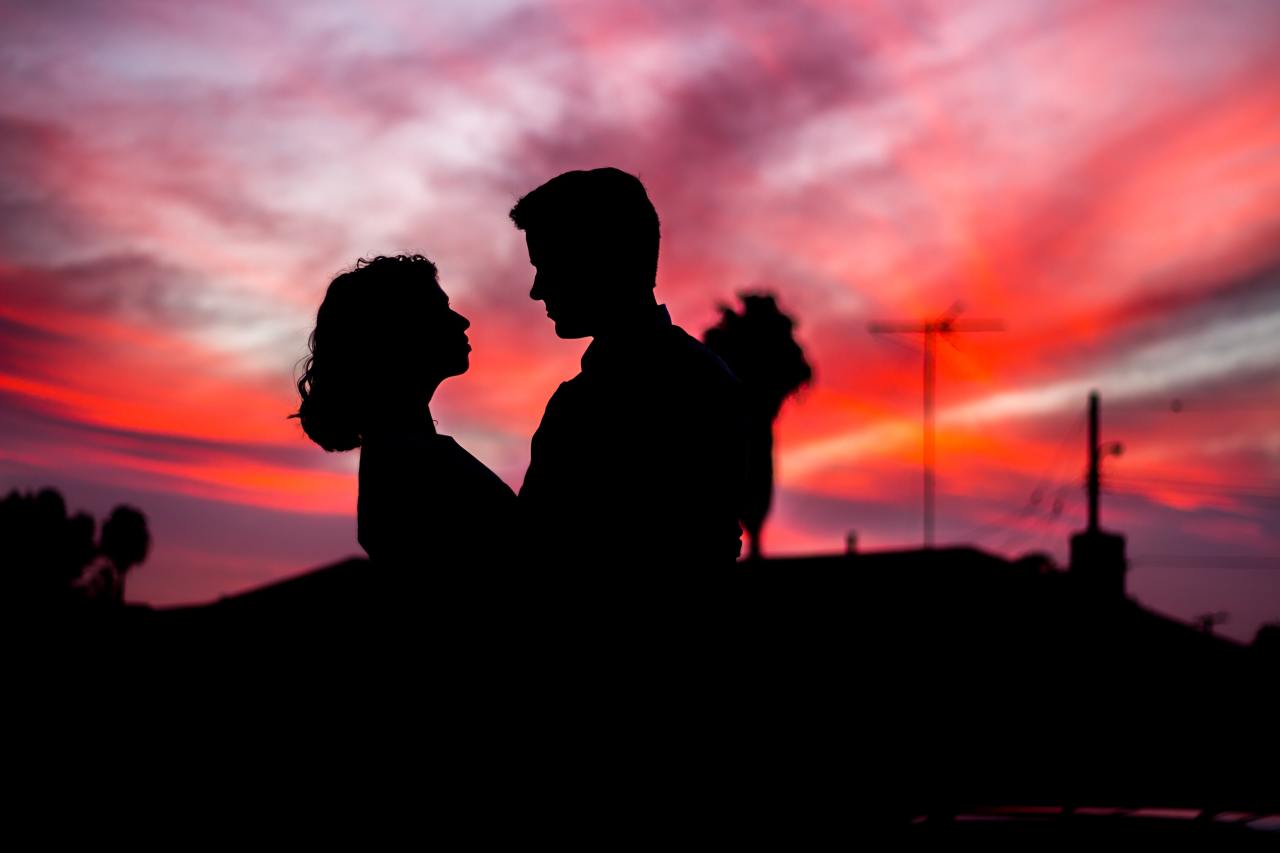 30 Signs You're Being Manipulated By Your Person