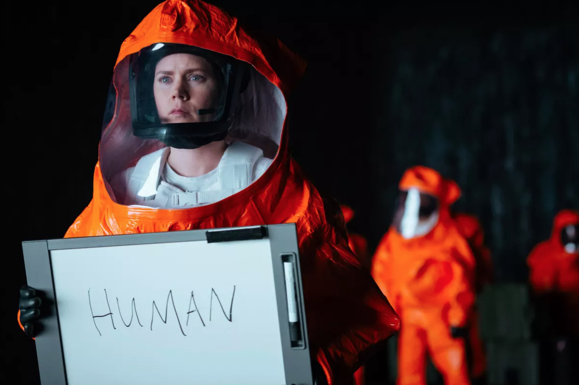 7 Iconic Movies That’ll Instantly Make You Smarter