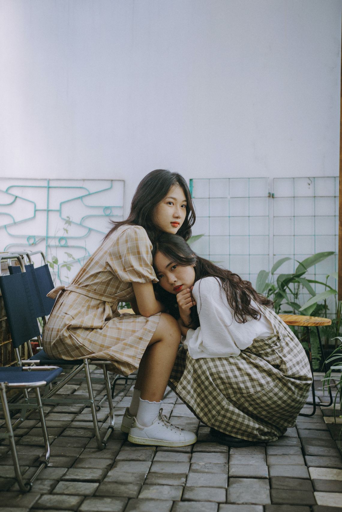 10 Reasons Why There’s Nothing More Remarkable Than A Fearless And Authentic Woman