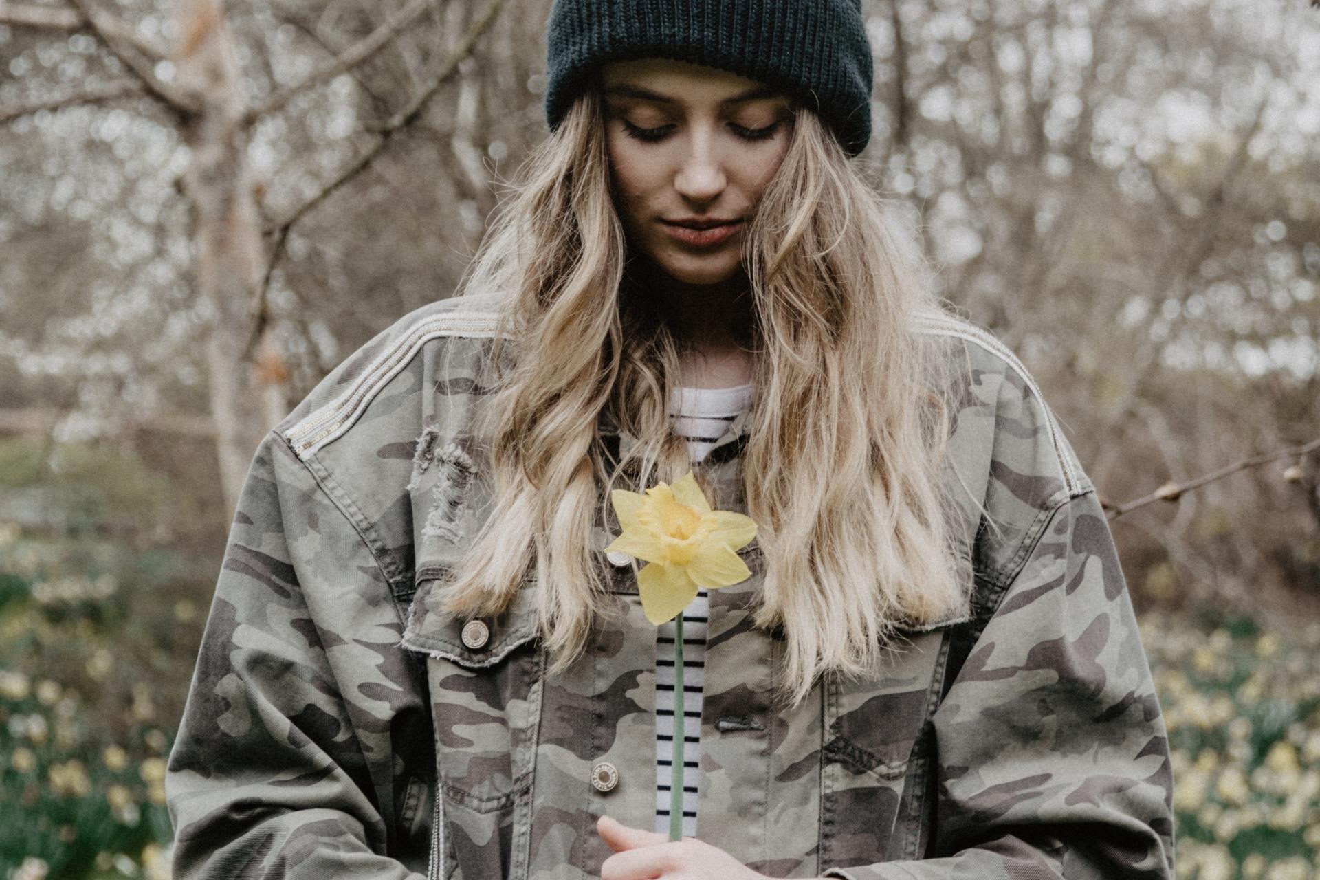 I Became Happy When I Let Go Of These 11 Things