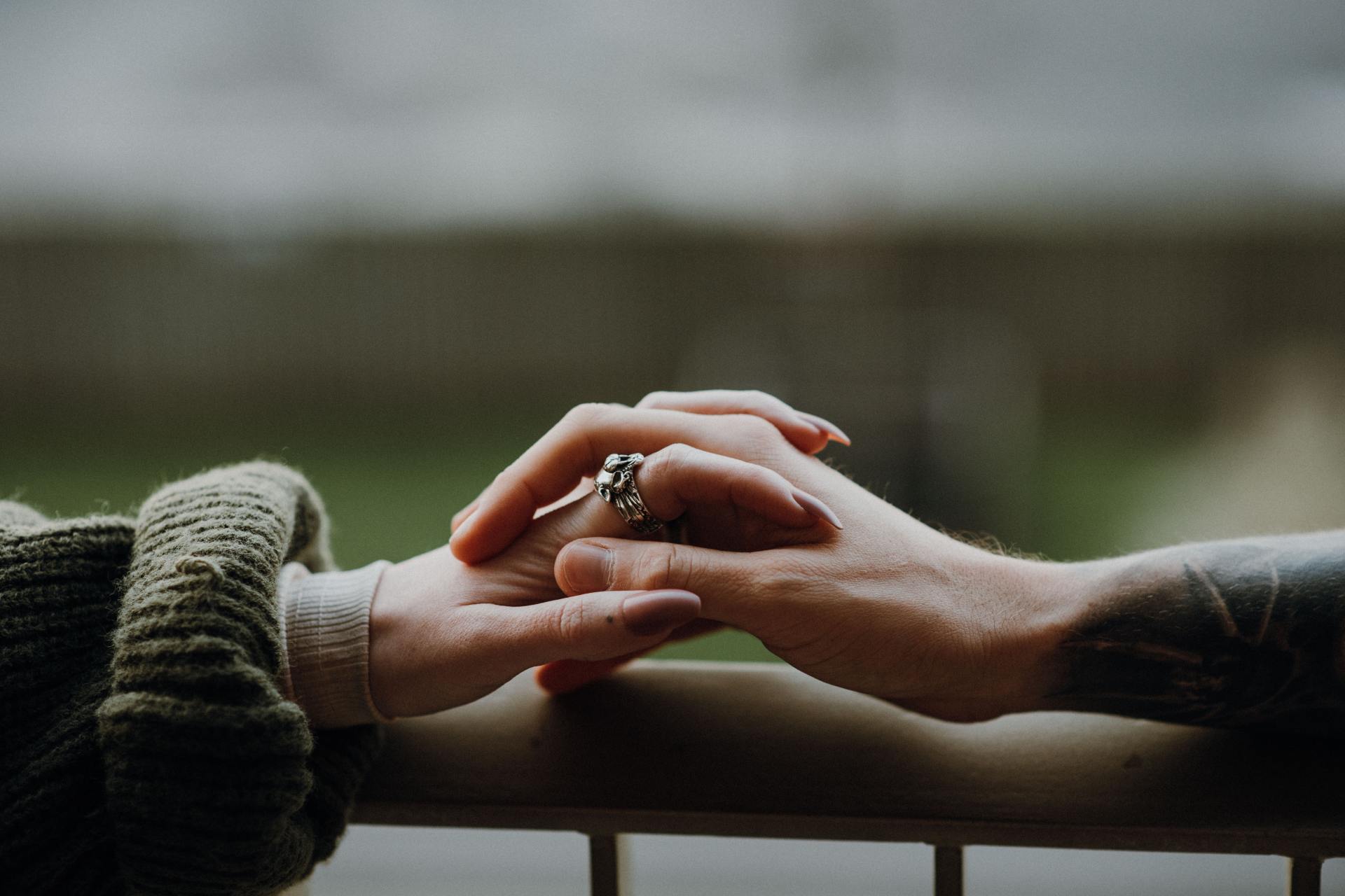 Why You Can’t Seem To Get Over Your Ex Based On Your Venus Sign