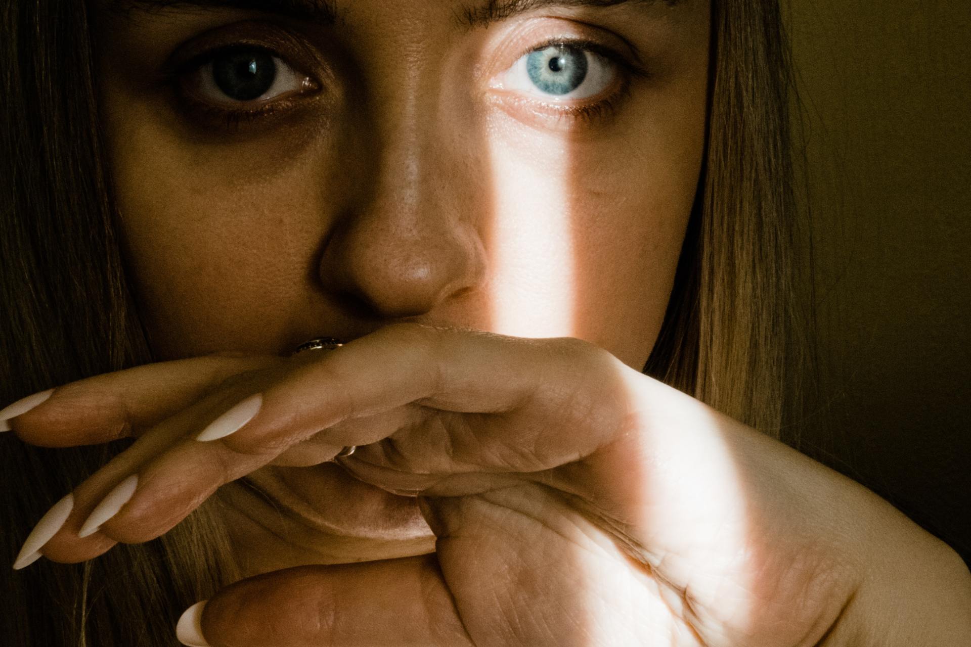 These Are The Most Unforgettable Zodiac Signs
