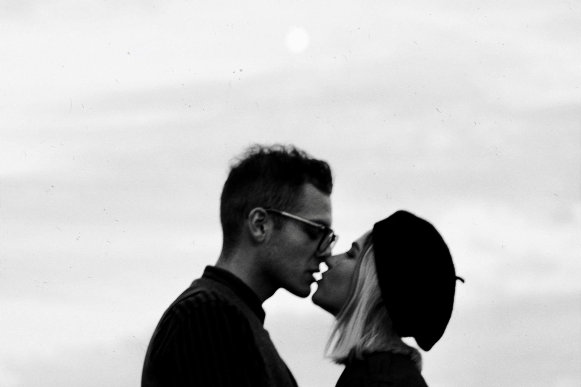 Ranking The Zodiac Signs From Most To Least Romantic