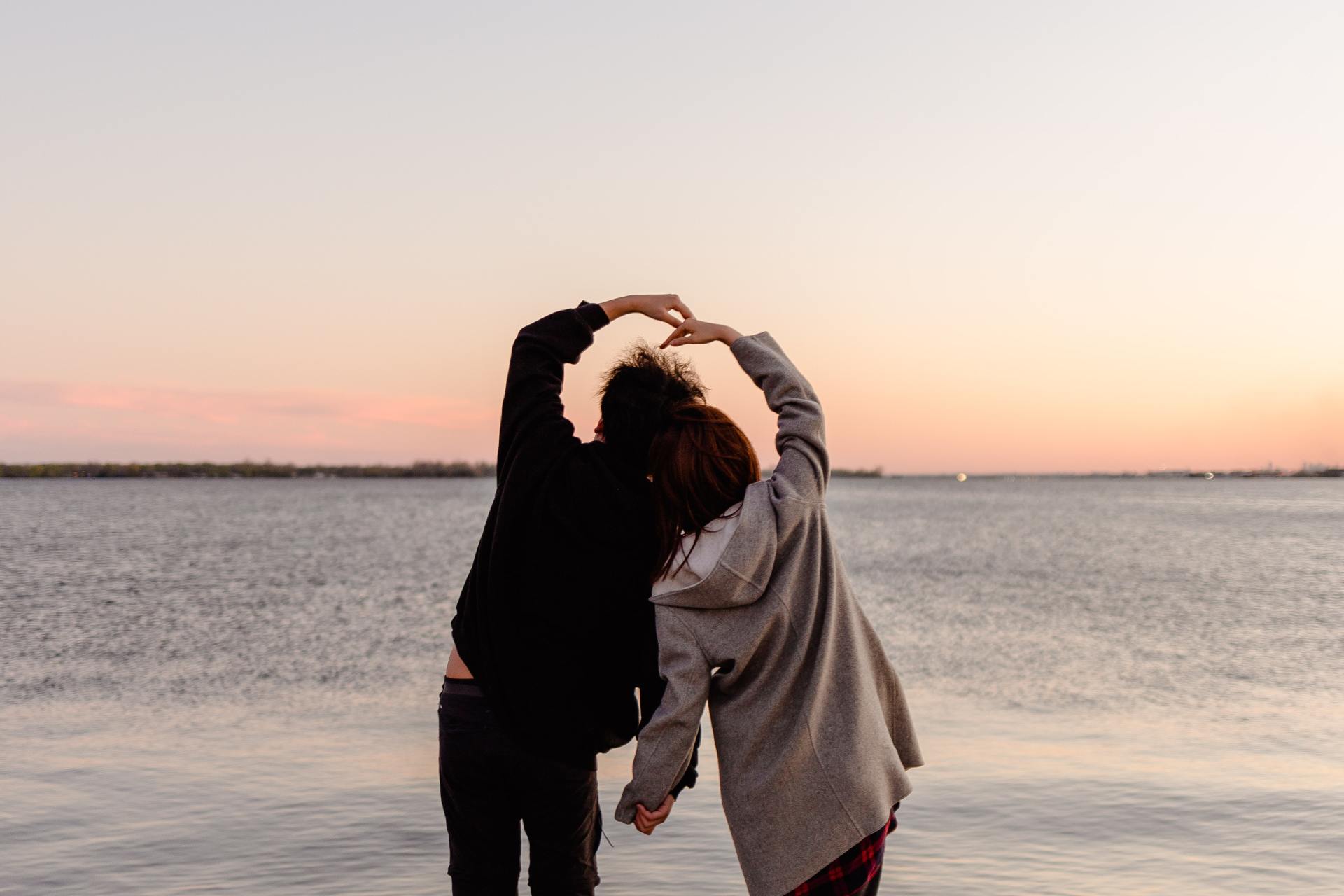 It’s Time To Stop Underestimating Yourself