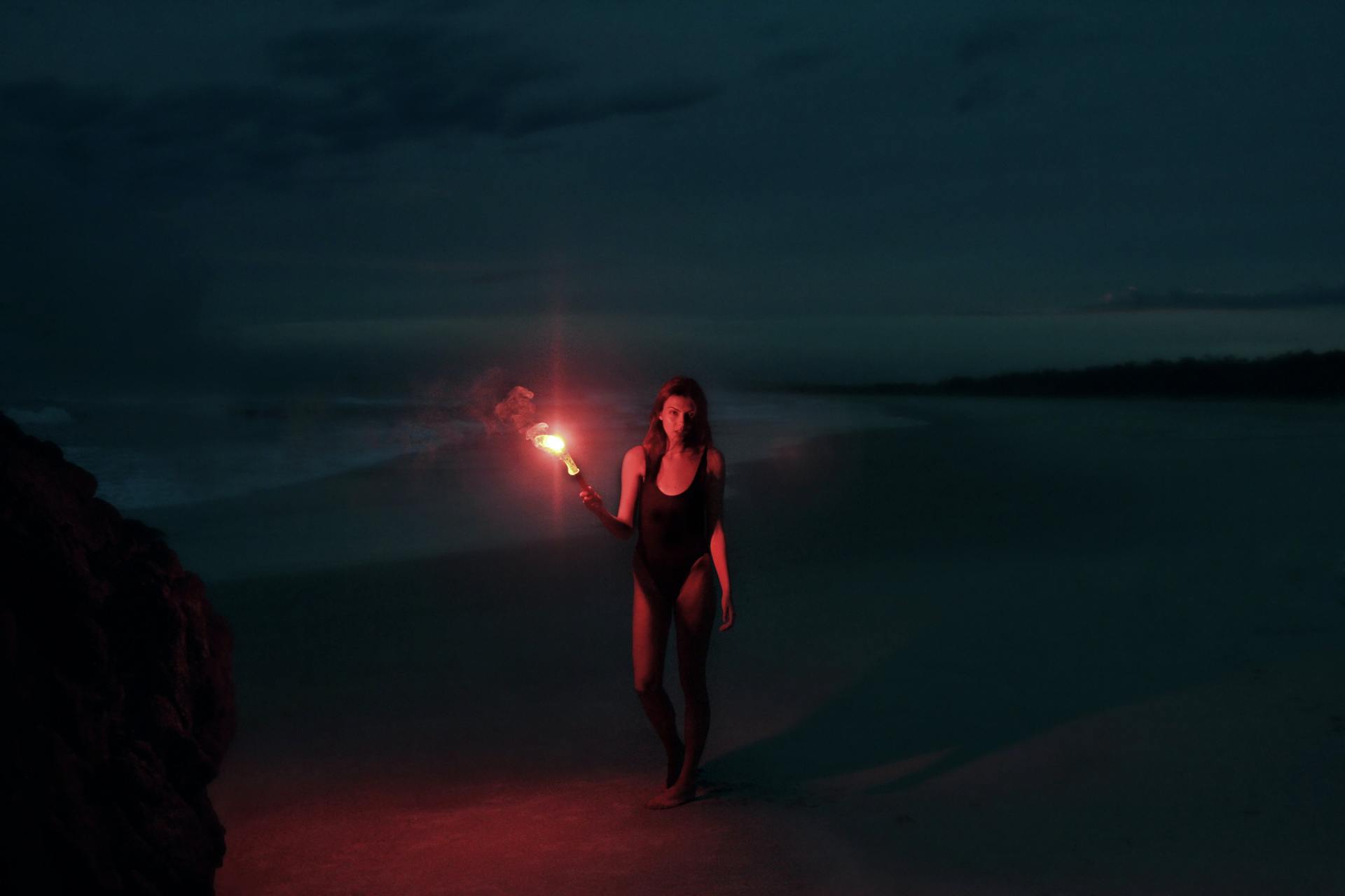 This Is The Excuse Each Zodiac Sign Gives When They Break Up With You