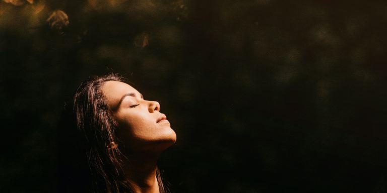 30 Little Reminders To Nourish You On Your Healing Journey