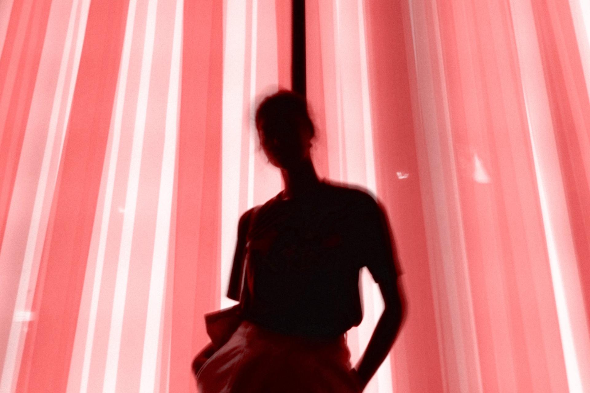 These Are The Most Ambitious Zodiac Signs