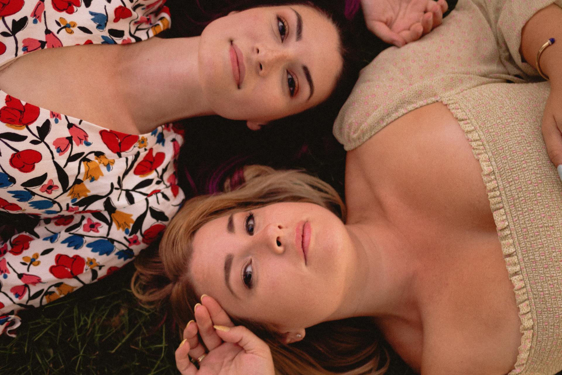 Ranking The Zodiac Signs Most To Least Compatible With A Pisces