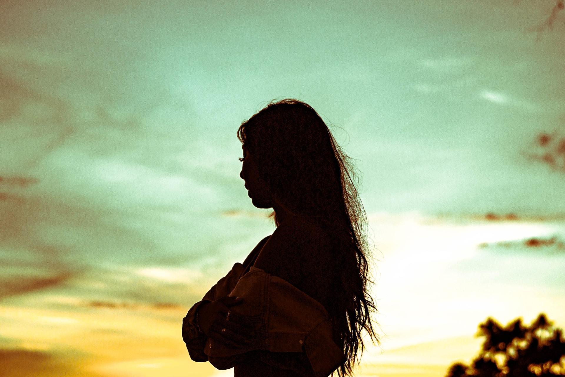 Zodiac Signs Who Have The Hardest Time Asking For What They Need