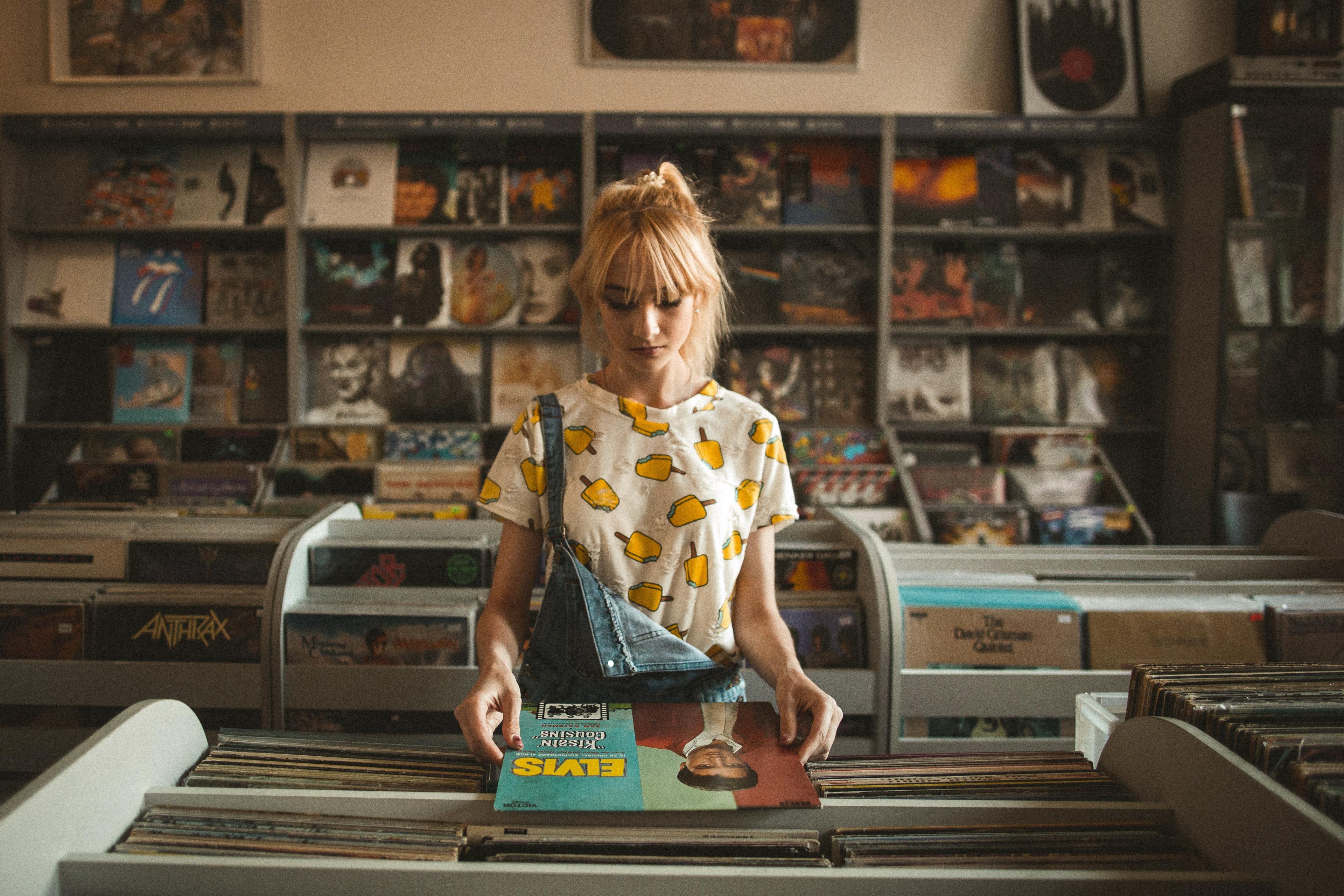 30 'Boring' Hobbies That Are Actually Super Exciting