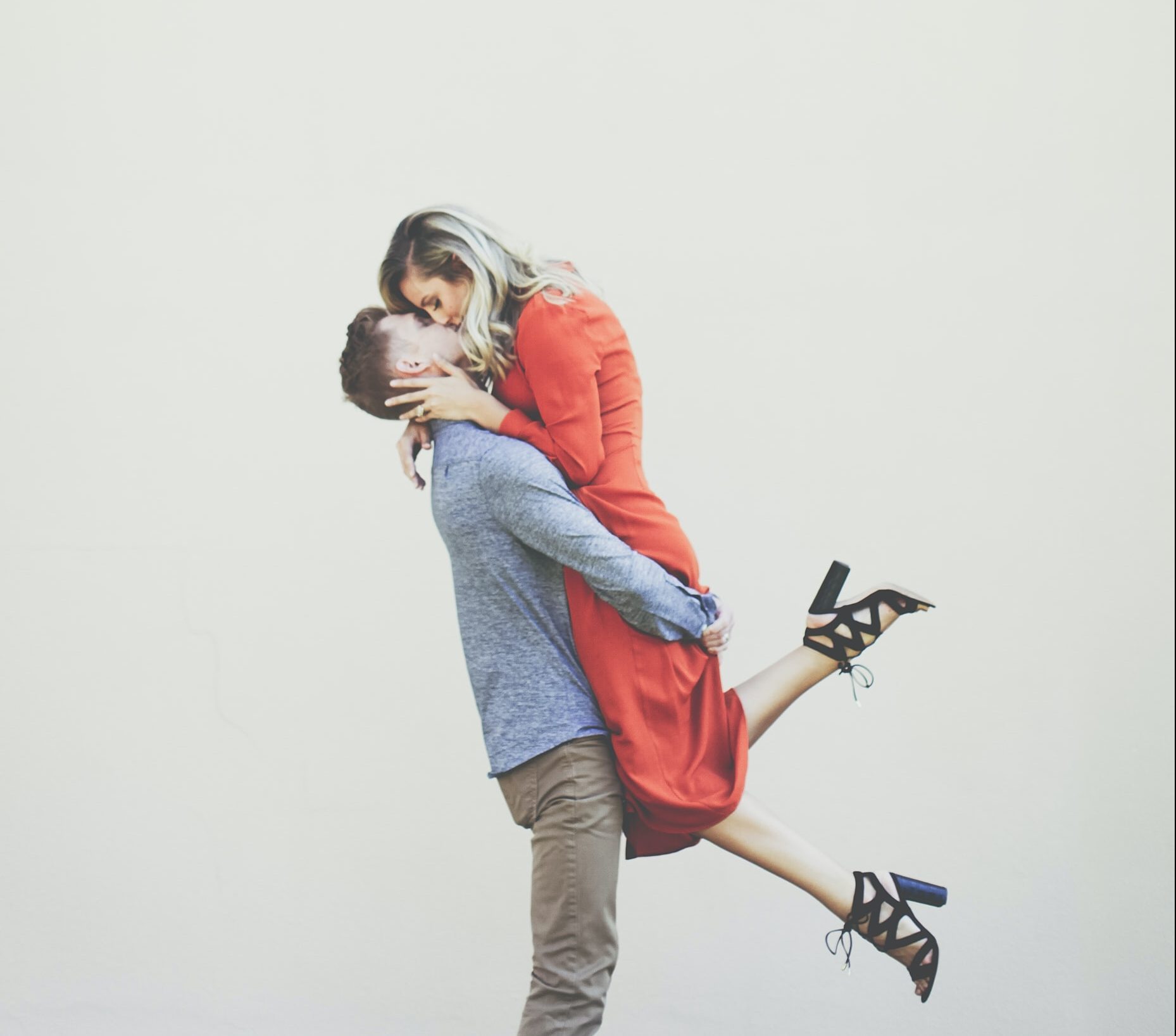 Taurus and Capricorn: Friendship and Love Compatibility