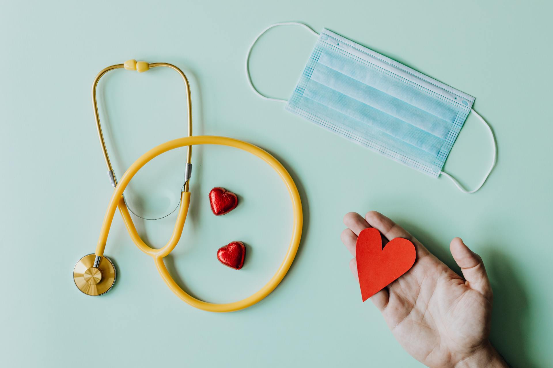 65+ Best Doctor Jokes For Your Physician