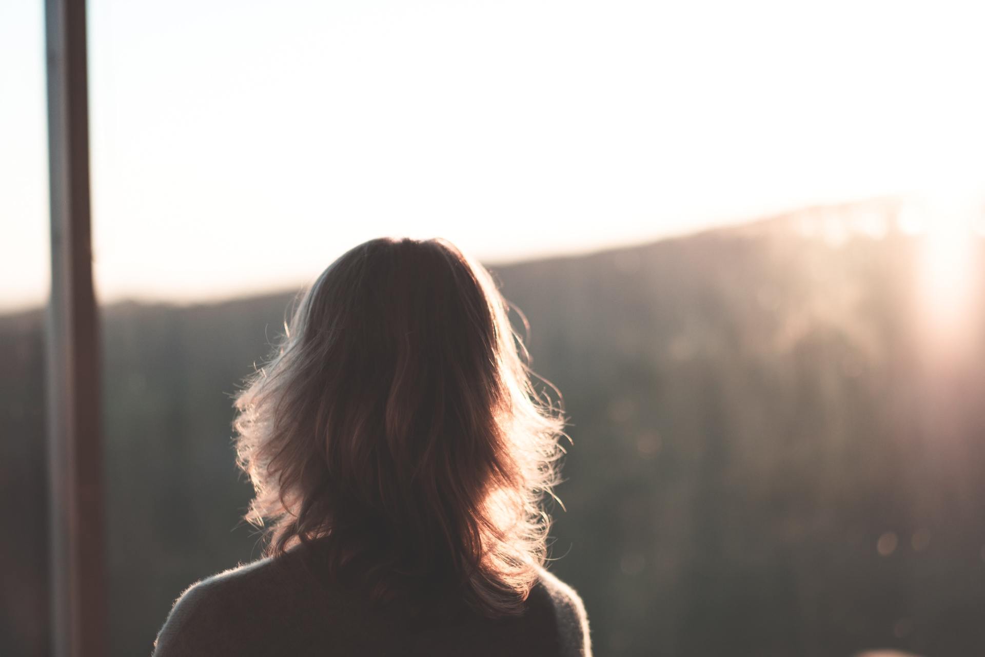 Maybe The Wrong Choices Taught Us All The Right Lessons