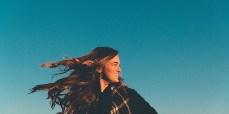 10 Simple Ways To Start Manifesting The Life You Actually Want