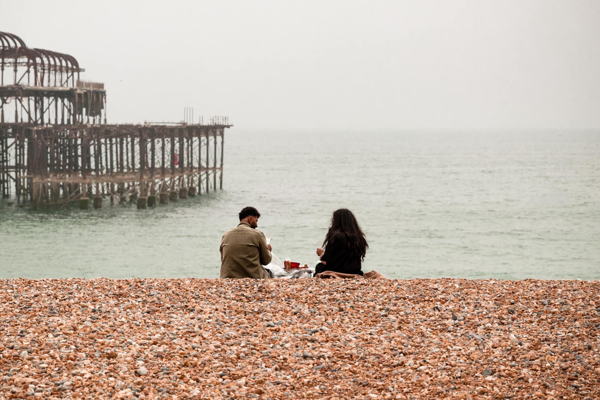 Dating After Divorce: How To Do It Right
