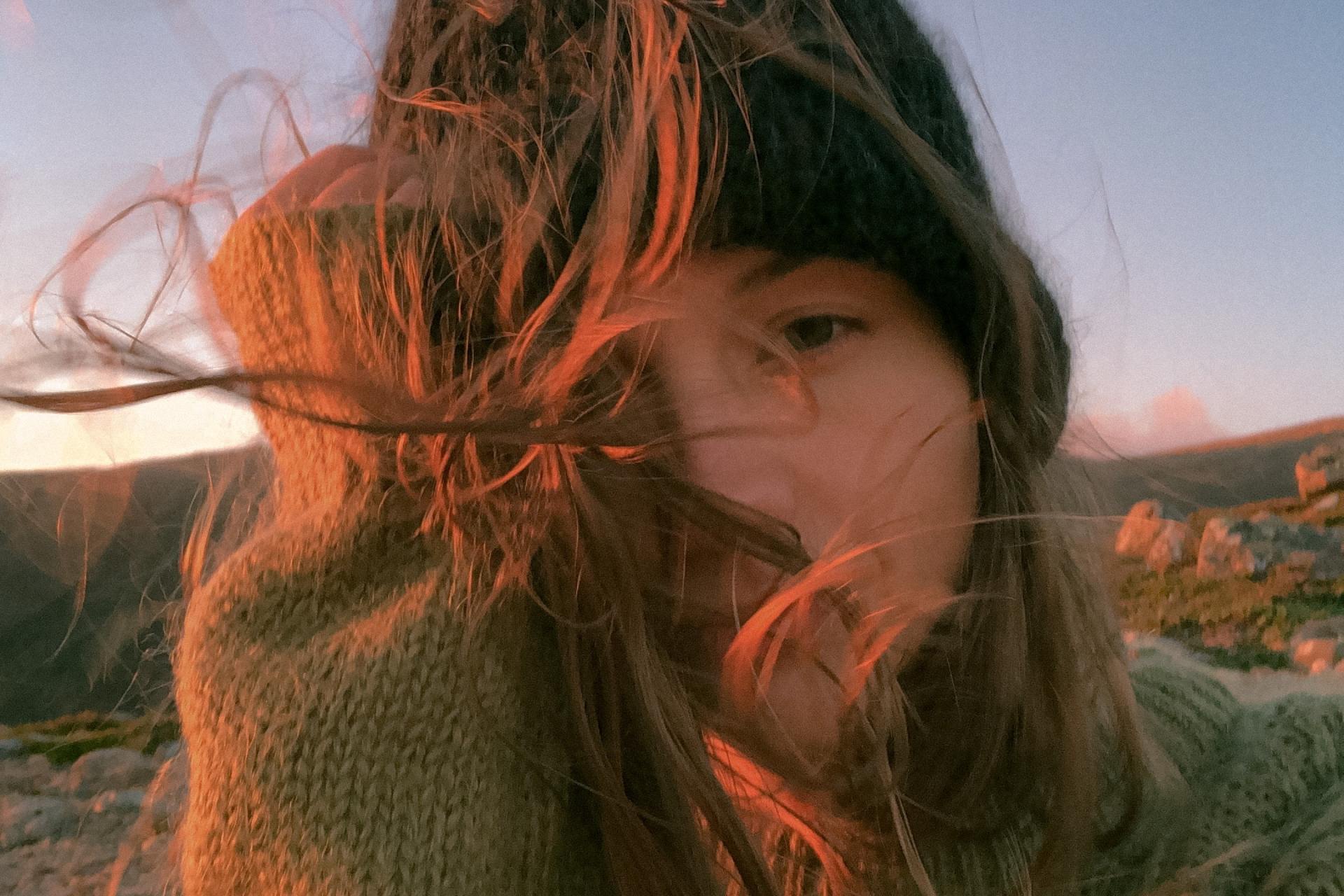 These Are The Most Sentimental Zodiac Signs