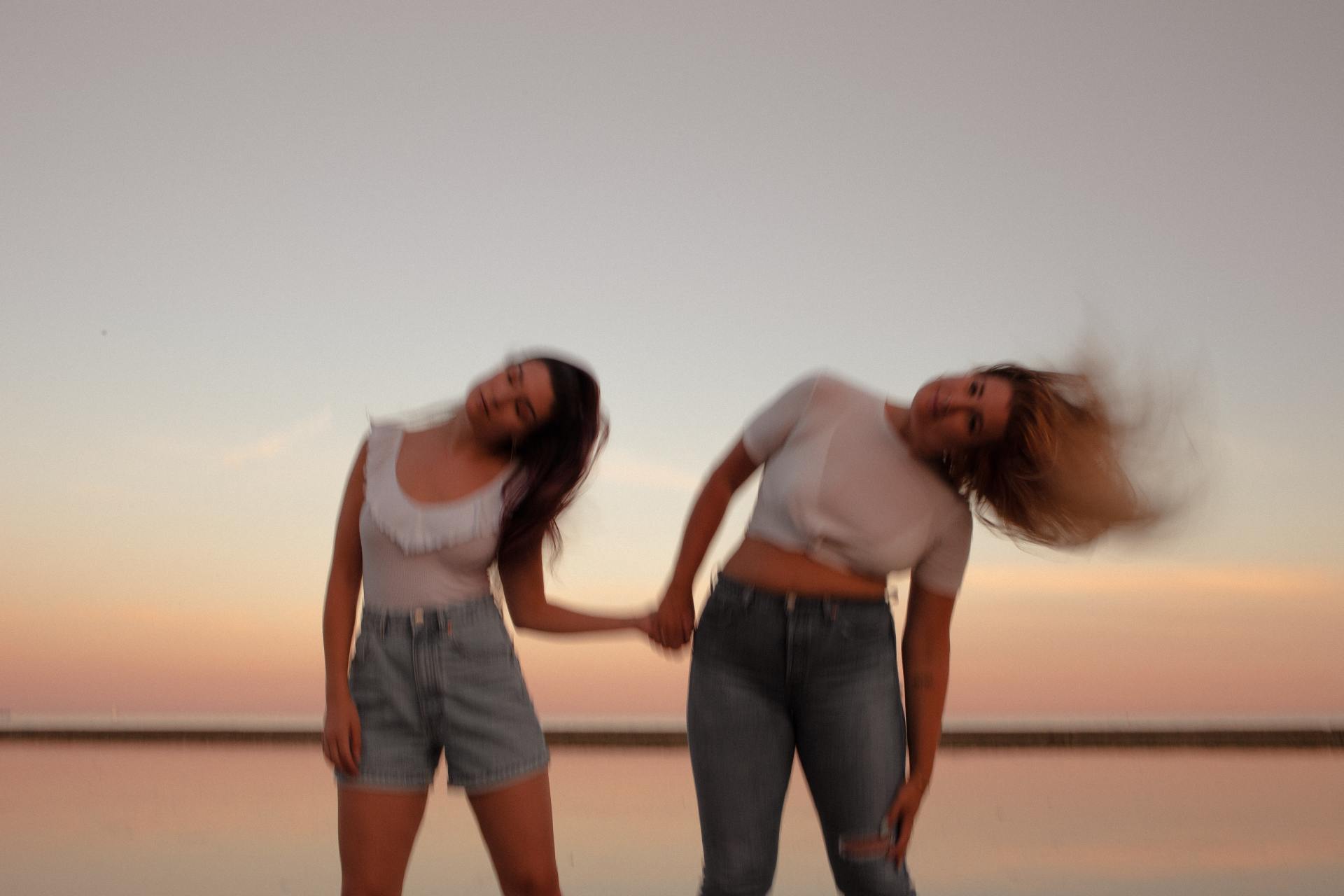 These Are The Most Sentimental Zodiac Signs