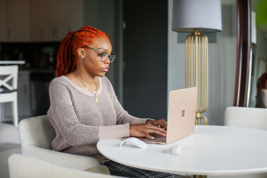 Before 2026, These 5 Zodiacs Need To Level Up Their Work Ethic