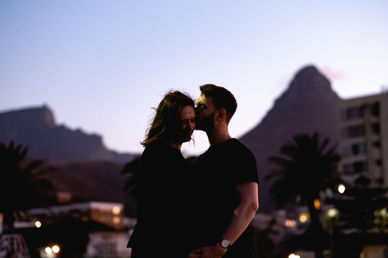 How Each Zodiac Sign Handled Their Hardest Breakup