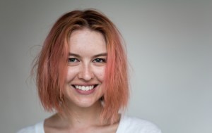 Sally Beauty Campaign