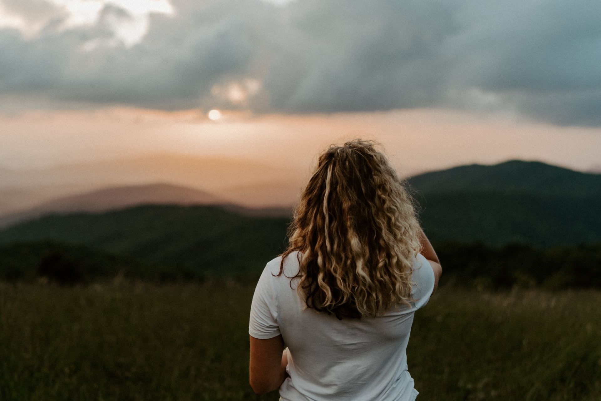 Being Wanted Feeds The Ego, While Being Valued Nourishes Your Soul