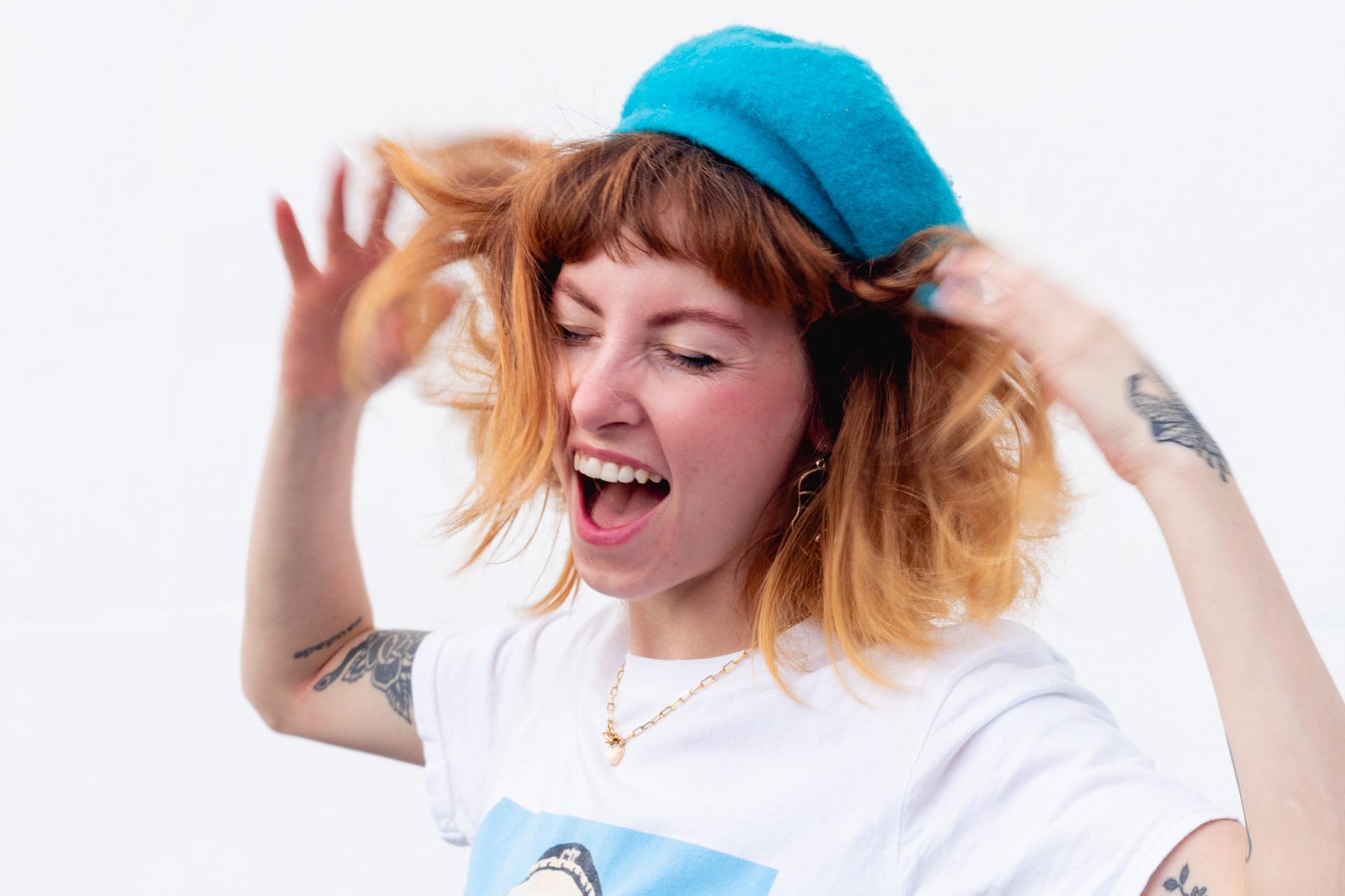 These Are The Most Talkative Zodiac Signs