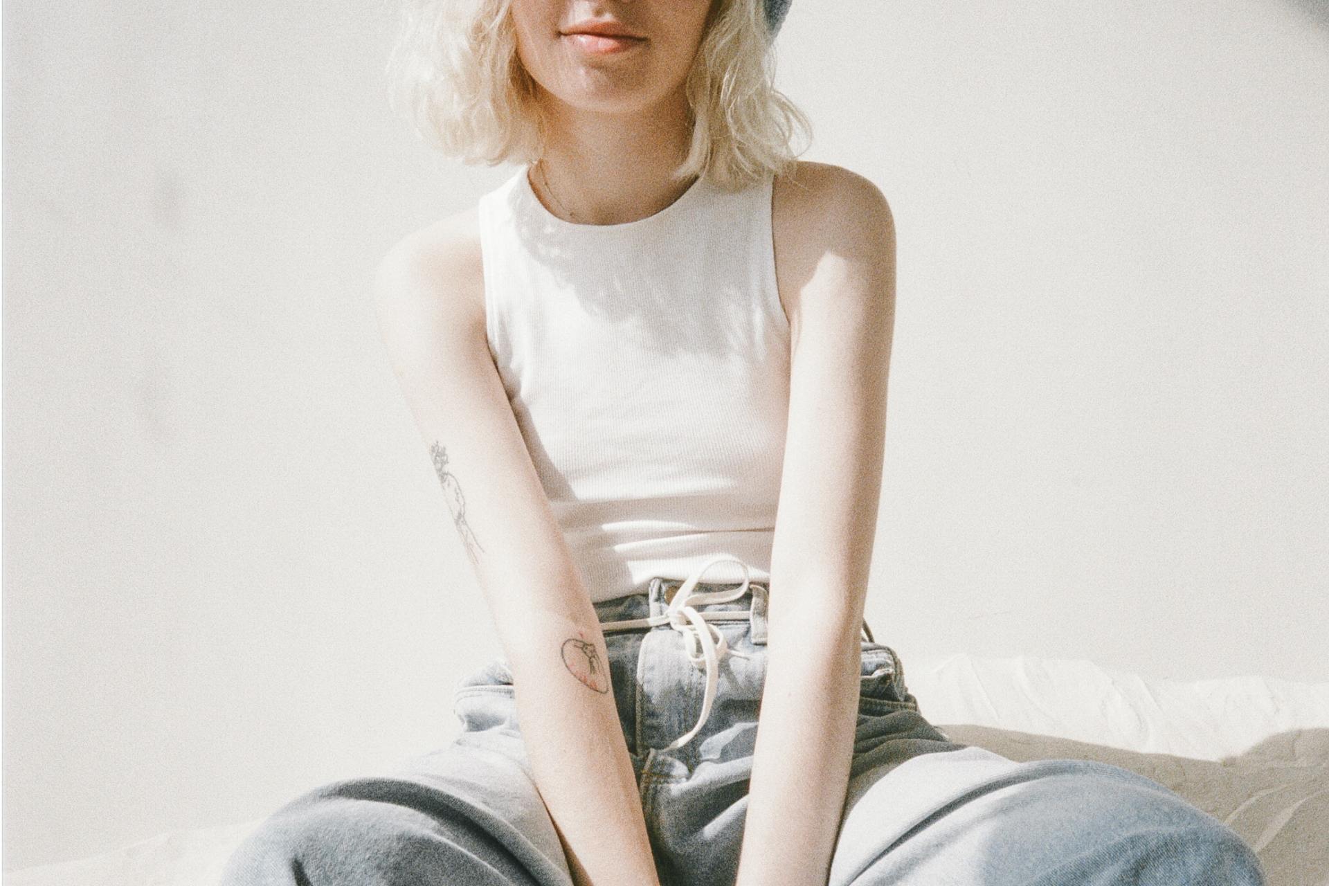 This Is What Each Zodiac Sign Loves Most About Dating A Gemini