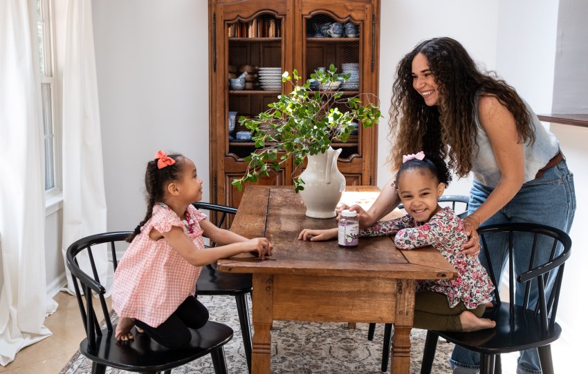 21 Truths About Being An Only Child