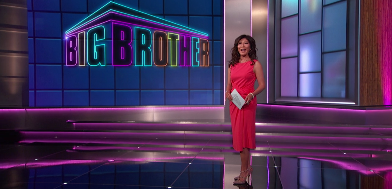 Why Each Zodiac Would Get Evicted From Big Brother