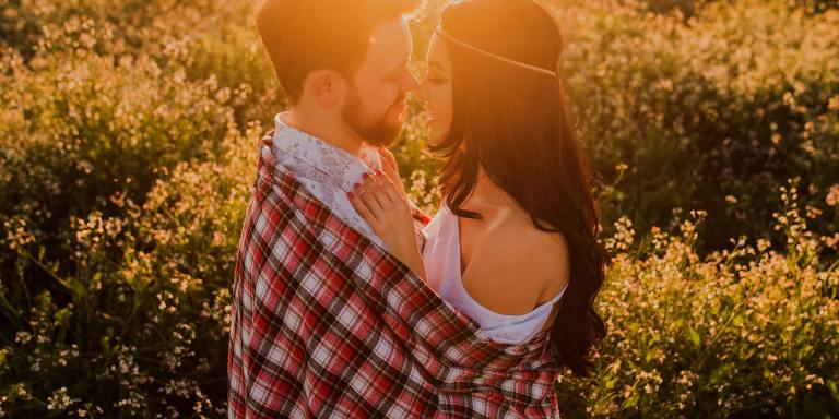 Everything to Know About a Twin Flame