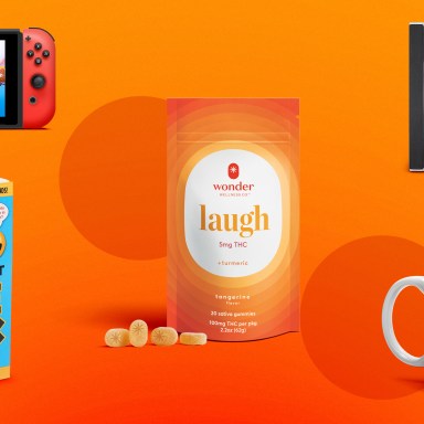 10 Products That Will Bring Your Friends Together To Laugh