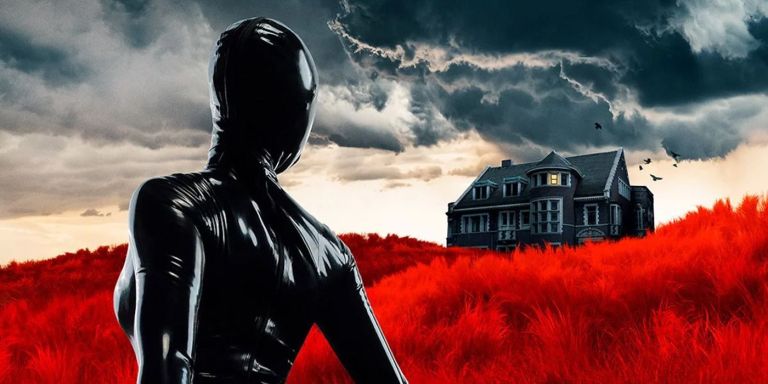 Here’s Everything You Missed From The Newest American Horror Stories Trailer