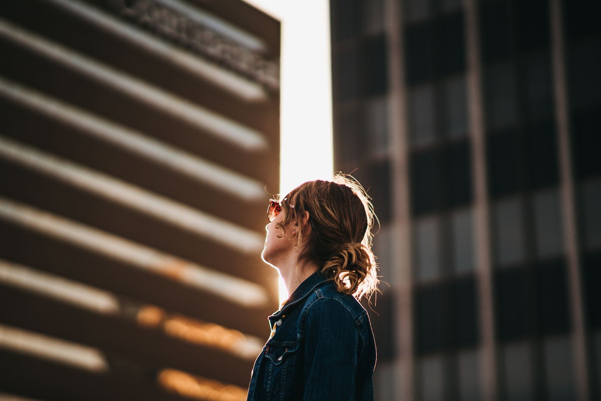 A Promise From God For When You Feel Unloved